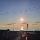 바닷가시골집배추밭민박 이미지