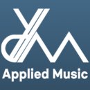 와이디엠 이미지