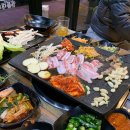 일품대패송천점 이미지