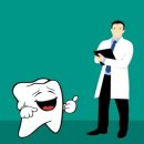 스마트하루치과의원 이미지