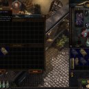 프레시아 이미지