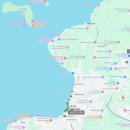 호텔보보(HOTEL VOVO) | 인도네시아 마나도 항공권, 호텔, 리조트 / 스쿠버다이빙 샵, 포인트 정리