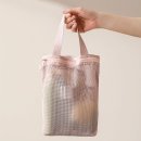 아진목욕탕 이미지