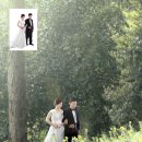 바닷가 사진관 이미지