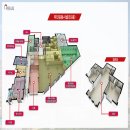 프라임실내골프연습장 이미지