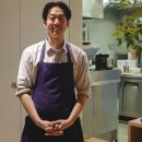 김종근농장 이미지