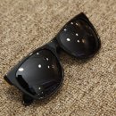 아프리카 안경 이미지