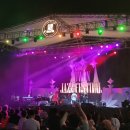 수원재즈페스티벌 이미지