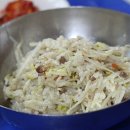 중앙동246 이미지