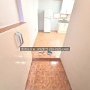 조은스마트공인중개사사무소 이미지