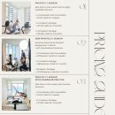 필라테스봄(Pilates BOM) 이미지