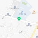 서수카써비스