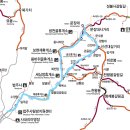 공항시장역 2번 출구 앞 이미지