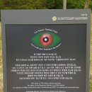 프라나지안