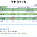 강릉미송 공인중개사사무소 이미지