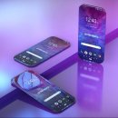 삼성이 이번에 특허 등록한 스마트폰 디자인.jpg 이미지