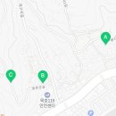 산제골경로당 이미지