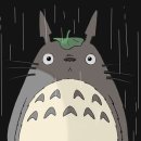 [초급] 일본어 이미지