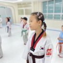 월서유치원(파랑새유치원) 이미지