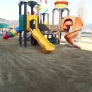 단촌초등학교 병설유치원 이미지