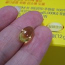 햇살애약국 이미지