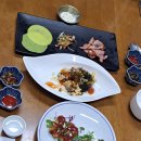 예미정본채 이미지