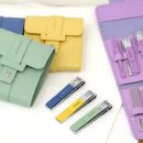 지비케어 이미지