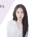 더고운뷰티 - 북구 | 더고운뷰티