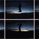 화이트샌드 이미지