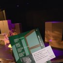 산울림농장 | 2021 산울림 고전극장 <동물농장> 후기 - 극단 동네풍경