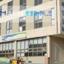 덕연로 티스토리