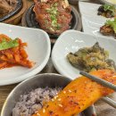 옛날밥집 이미지