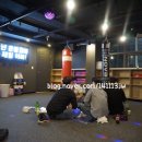 스타복싱2호점 이미지