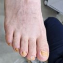 우리허브병원 이미지