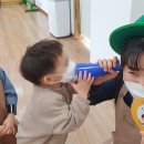 자연과예술유치원 이미지