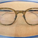 안경나라 온천점 이미지