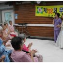 성은효요양병원 이미지