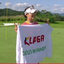 아도니스 이미지