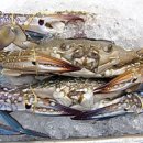 남동1길 이미지