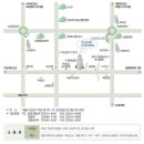 (주)삼오제약 이미지