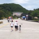 문경카라반파파 네이버블로그