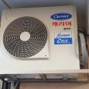 행복플러스 25 편의점 이미지