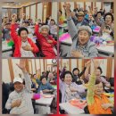 실버놀이지도사(자격증과정) 이미지