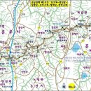 237 이미지