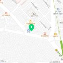 액상코리아 부천점 이미지