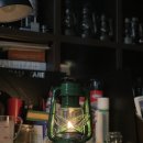 호프나라 이미지