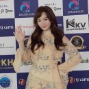 SJ배우다 네이버블로그