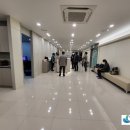 대구입주준공청소 경북크린