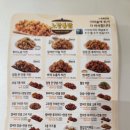 노랑통닭경산 네이버블로그