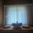 사계절펜션 민박 이미지